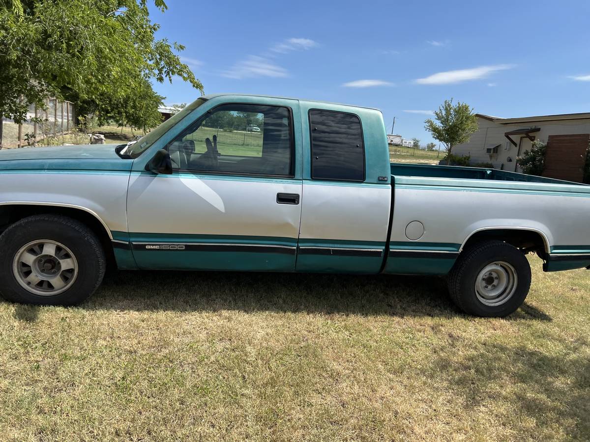Gmc-sierra-1500-1995-6