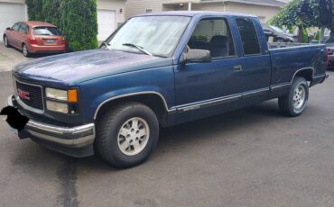 Gmc-sierra-1500-1995-7