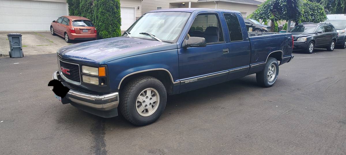 Gmc-sierra-1500-1995-7