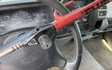 Gmc-sierra-1500-1995-7