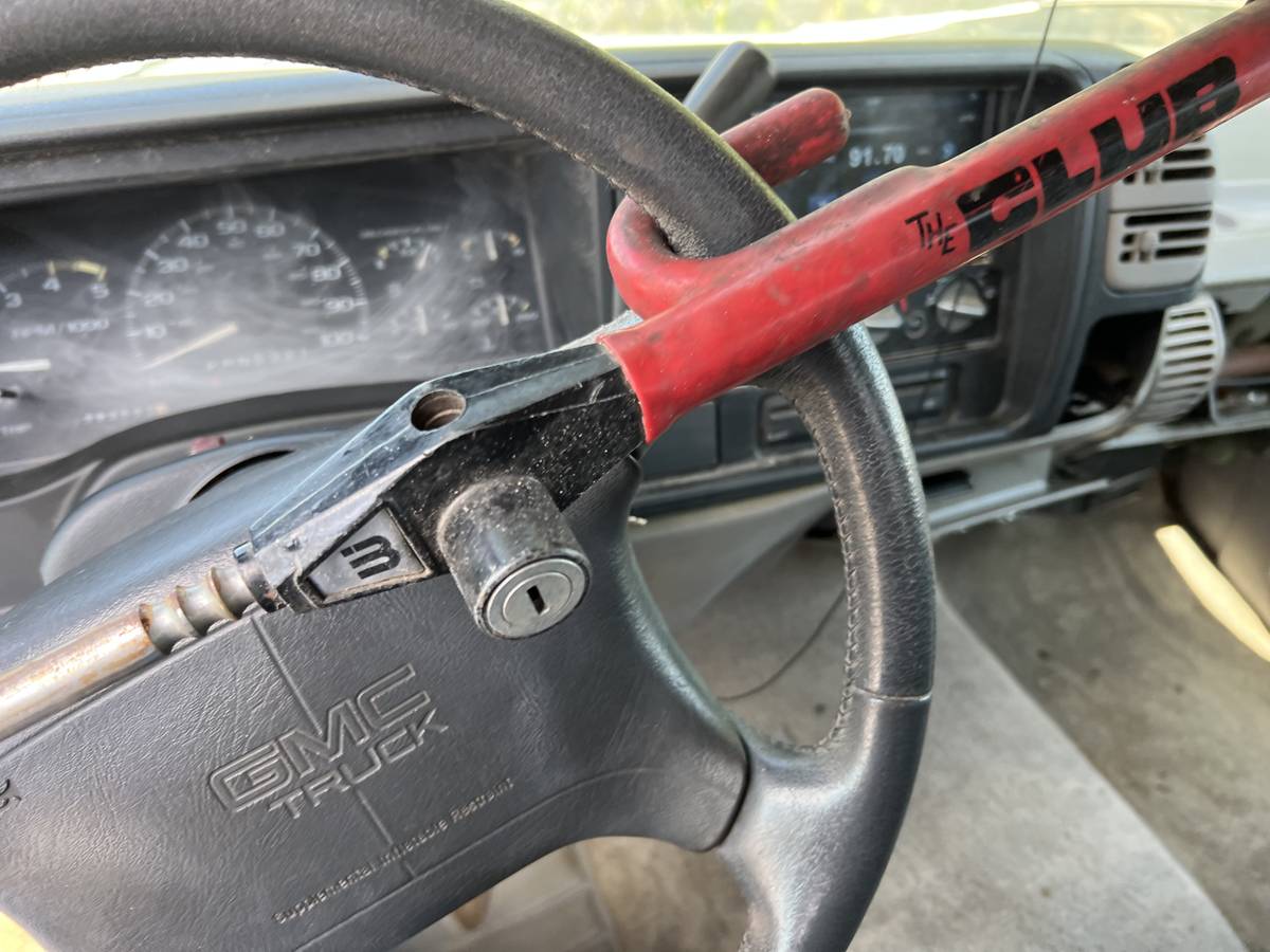Gmc-sierra-1500-1995-7