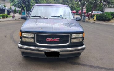 Gmc-sierra-1500-1995-8