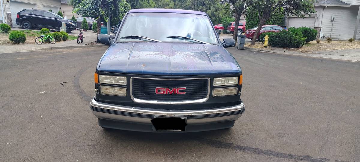 Gmc-sierra-1500-1995-8