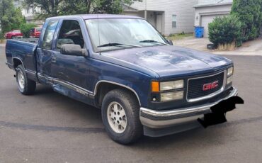 Gmc-sierra-1500-1995-9