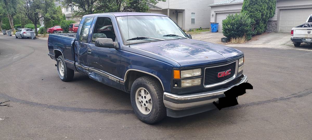Gmc-sierra-1500-1995-9