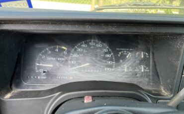 Gmc-sierra-1500-1995-9
