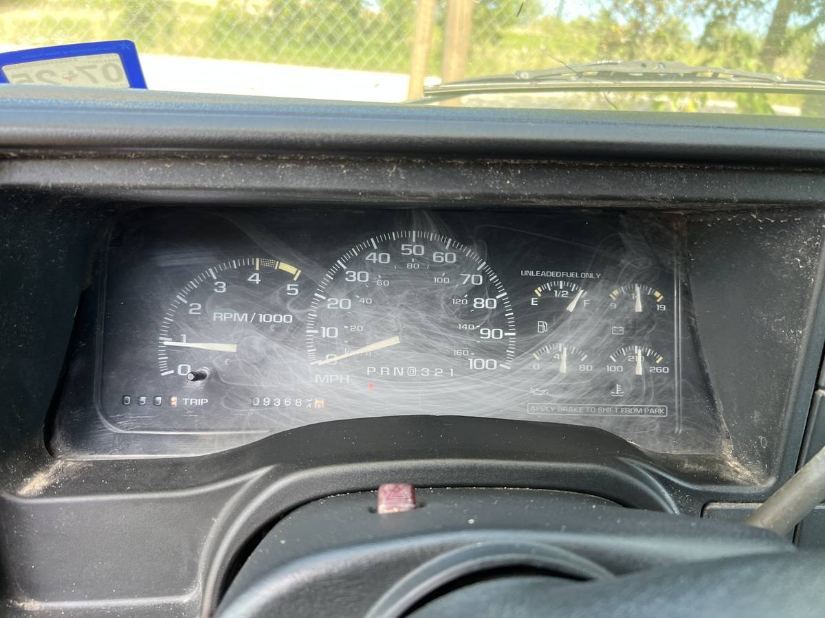 Gmc-sierra-1500-1995-9