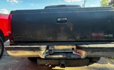 Gmc-sierra-1500-1995-black-10