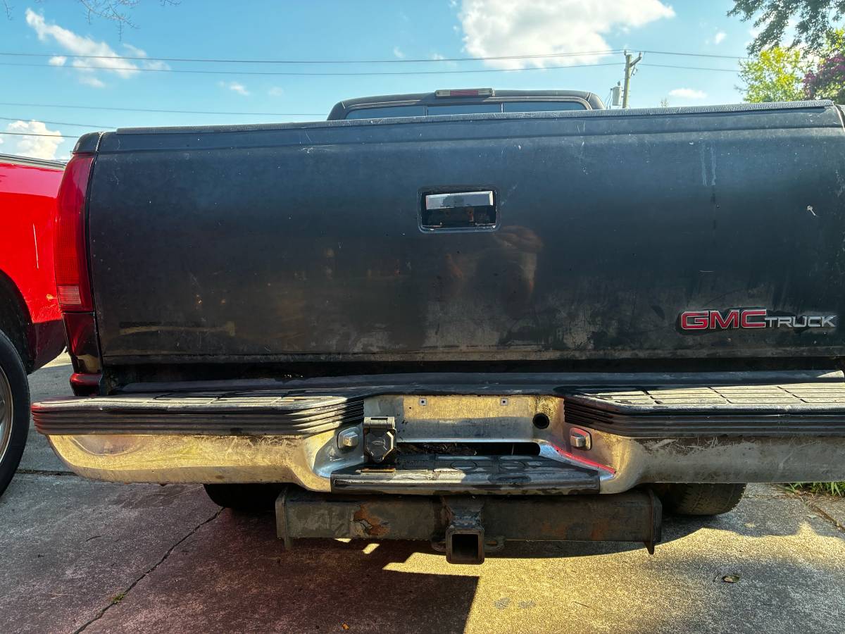 Gmc-sierra-1500-1995-black-10