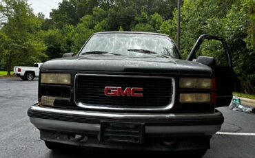 Gmc-sierra-1500-1995-black-11