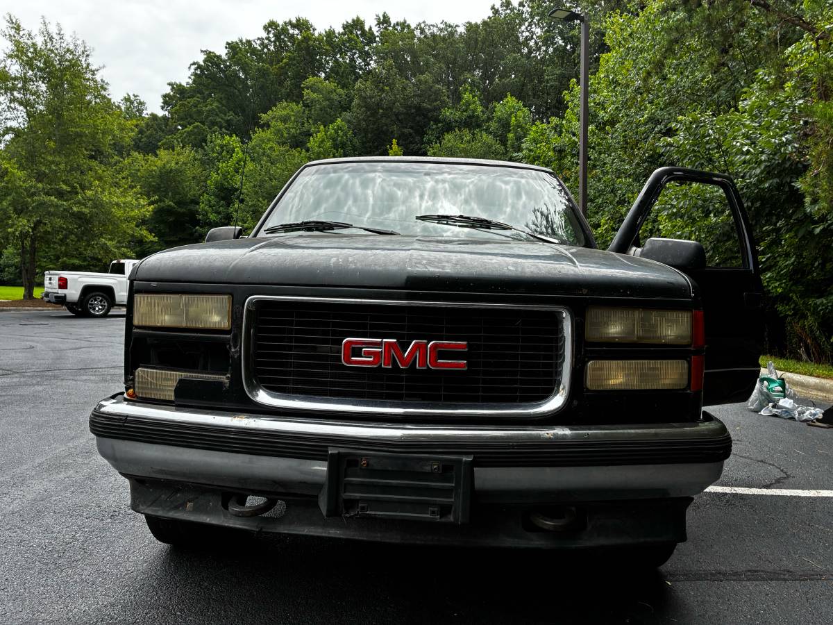 Gmc-sierra-1500-1995-black-11