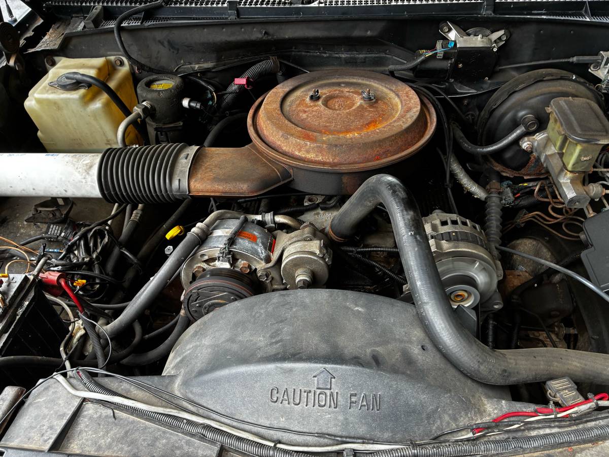 Gmc-sierra-1500-1995-black-12