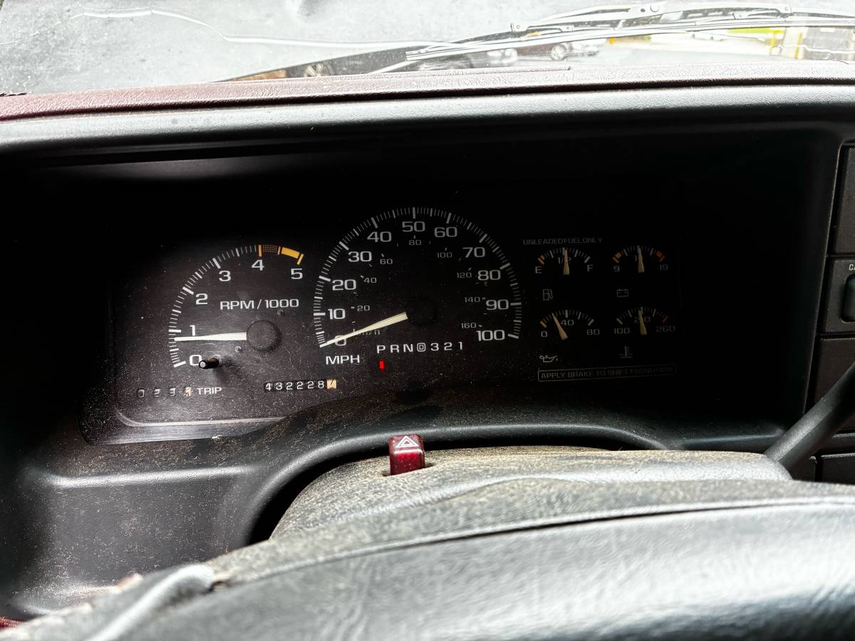 Gmc-sierra-1500-1995-black-14