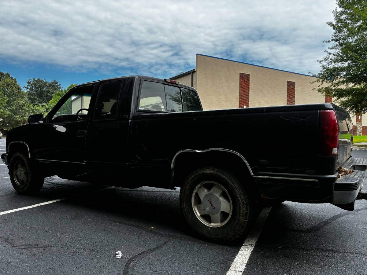 Gmc-sierra-1500-1995-black-15