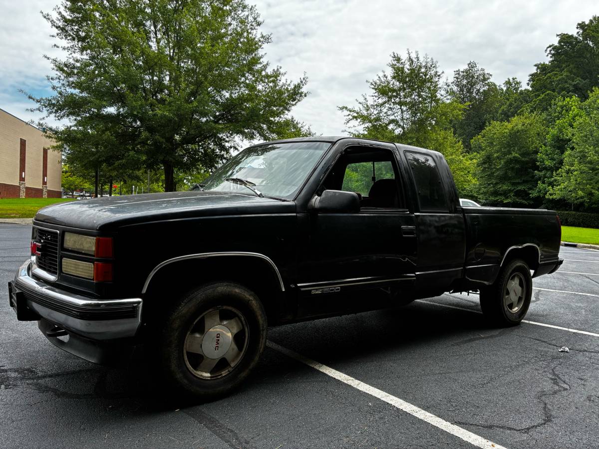 Gmc-sierra-1500-1995-black-19