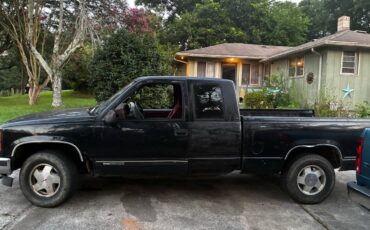 Gmc-sierra-1500-1995-black-2
