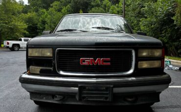 Gmc-sierra-1500-1995-black-21