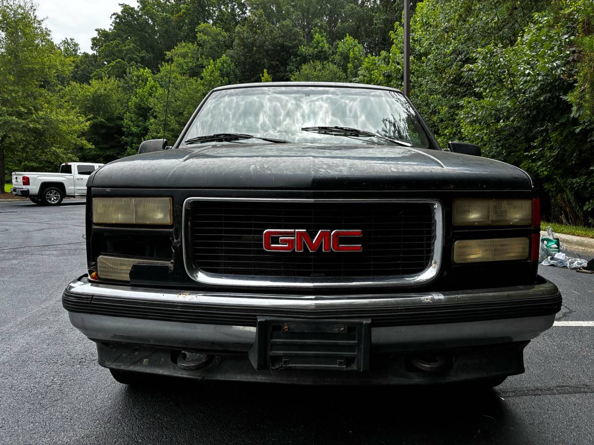 Gmc-sierra-1500-1995-black-21