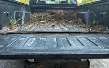Gmc-sierra-1500-1995-black-24