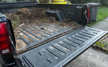 Gmc-sierra-1500-1995-black-25