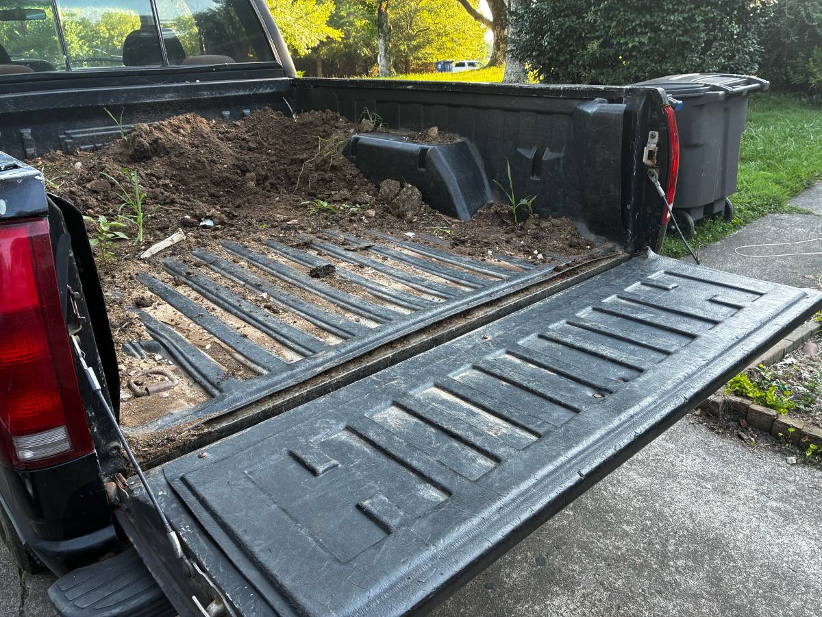 Gmc-sierra-1500-1995-black-25