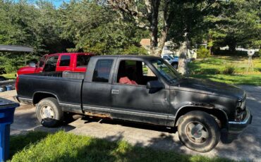 Gmc-sierra-1500-1995-black-26