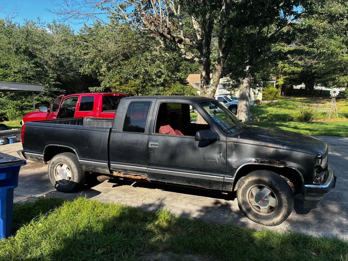 Gmc-sierra-1500-1995-black-26