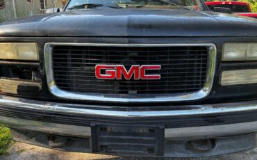 Gmc-sierra-1500-1995-black-27