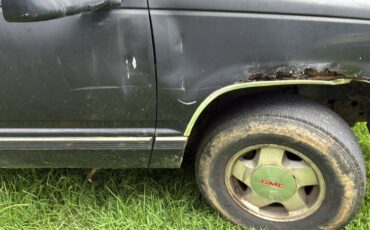 Gmc-sierra-1500-1995-black-28