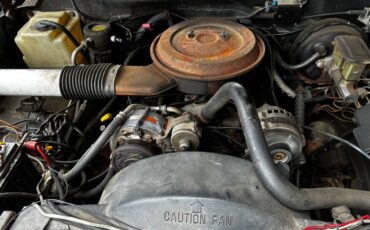 Gmc-sierra-1500-1995-black-30