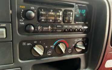 Gmc-sierra-1500-1995-black-31