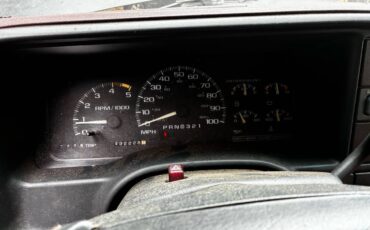 Gmc-sierra-1500-1995-black-32