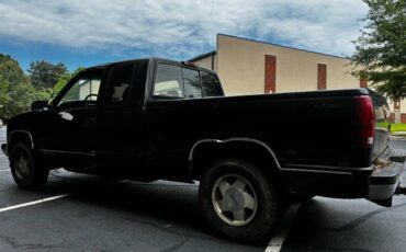 Gmc-sierra-1500-1995-black-33