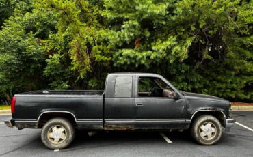 Gmc-sierra-1500-1995-black-34