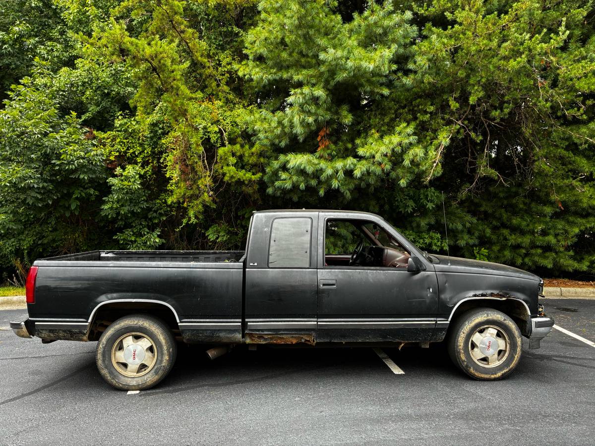 Gmc-sierra-1500-1995-black-34