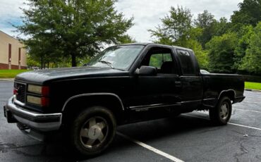 Gmc-sierra-1500-1995-black-37