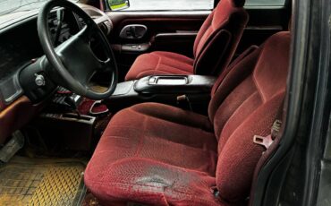 Gmc-sierra-1500-1995-black-38