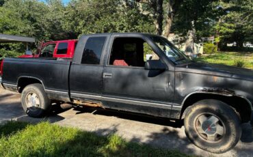 Gmc-sierra-1500-1995-black-4
