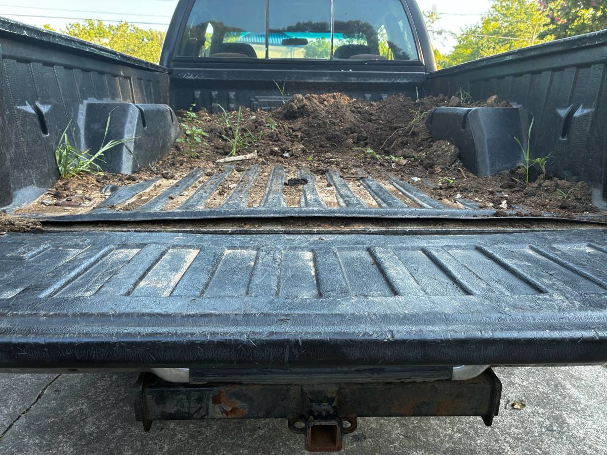 Gmc-sierra-1500-1995-black-41