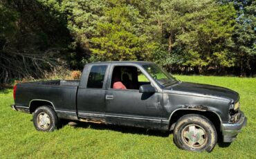 Gmc-sierra-1500-1995-black-5