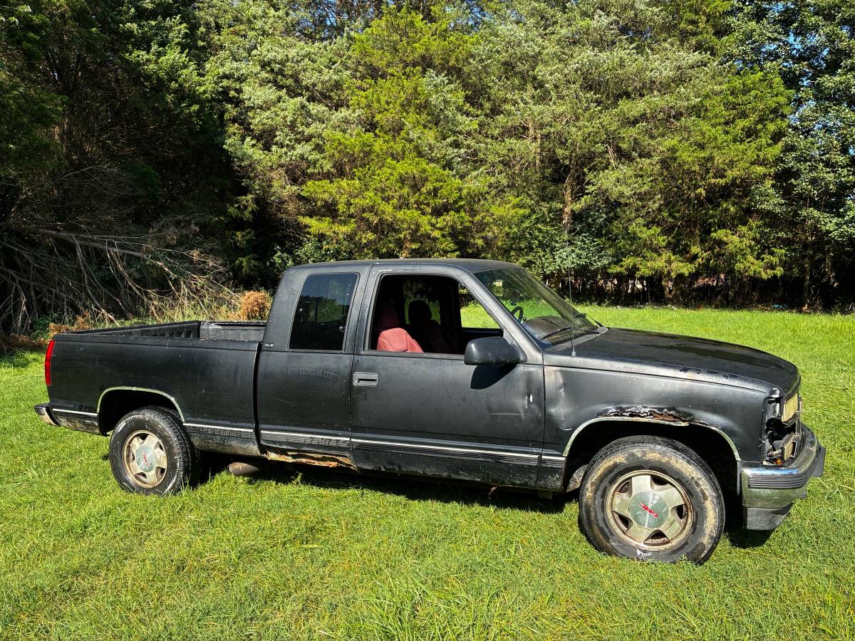 Gmc-sierra-1500-1995-black-5