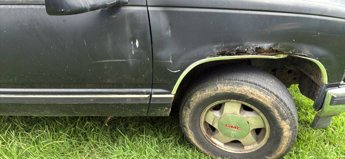 Gmc-sierra-1500-1995-black-6