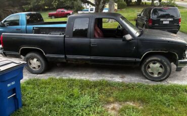 Gmc-sierra-1500-1995-black-7
