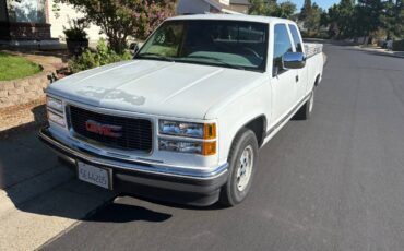 Gmc-sierra-1500-1995-white-2