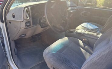 Gmc-sierra-1500-1995-white-3