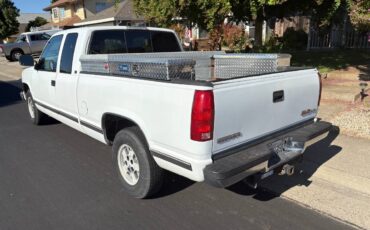 Gmc-sierra-1500-1995-white