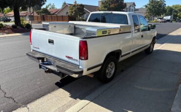 Gmc-sierra-1500-1995-white-7