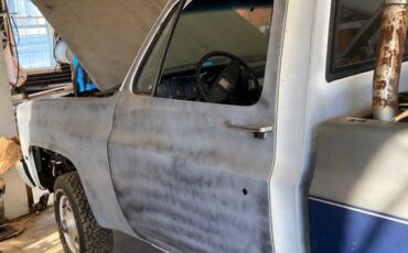 Gmc-sierra-1500-4x4-1987-white-1