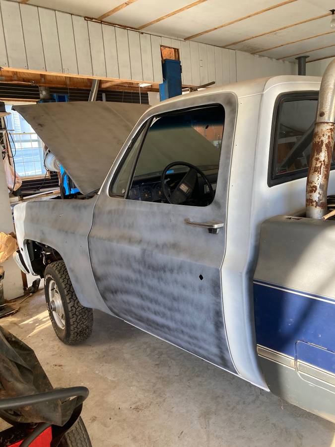Gmc-sierra-1500-4x4-1987-white-1