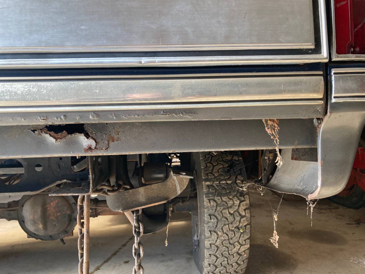 Gmc-sierra-1500-4x4-1987-white-13